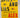Spies and Lies: How China's Greatest Covert Operations Fooled the World by Alex Joske