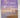 The 5 Love Languages: The Secret to Love That Lasts by Gary Chapman