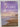 The 5 Love Languages: The Secret to Love That Lasts by Gary Chapman