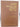 Jane's Armour and Artillery 1991-92 by Christopher F. Foss (editor)