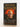 The triumph of Caesar : a mystery of ancient Rome by Steven Saylor