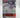 Forza Amon!: A Biography of Chris Amon by Eoin Young