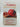 The Probiotics Revolution. Gary Huffnagle with Sarah Wernick by Gary B. Huffnagle, Sarah Wernick