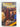 Dr Dobson Answers Your Questions by James C. Dobson
