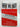 Why We Buy: The Science of Shopping--Updated and Revised for the Internet, the Global Consumer, and Beyond by Underhill