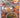 Soups and Breads (Family Circle Step-by-Step) by Pip Vice