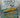 History of Aviation by John W R Taylor, Kenneth Munson