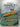 History of Aviation by John W R Taylor, Kenneth Munson