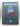 Milestones; The Bayer Story by Bayer