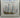 Historic Sail: The Glory of the Sailing Ship from the 13th to the 19th Century by Stephen Howarth, Joseph Wheatley