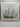 Historic Sail: The Glory of the Sailing Ship from the 13th to the 19th Century by Stephen Howarth,Joseph Wheatley