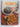 The Hot & Spicy Cookbook by Moira Hodgson