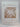 Geo-ecological Investigation to the Flood Disaster in Southern Thailand by Ben H. P. Maathus Prayad Pandee