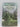 The Tropical World: its social and economic conditions and its future status by Pierre Gourou