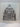 The History of Architecture in India: from the dawn of civilization to the end of the Raj - promotional pamphlet by Christopher Tadgell