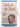 Sheila in the Wind: A Story of a Lone Voyage by Adrian Hayter