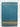 The Home of Mankind: the story of th wrold we live in by Hendrik Willem van Loon