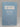 The 5 Choices: Brain Care Basics-what every brain owner should know by Daniel Amen