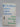 The Pelican Guide to English Literature: 4 from Dryden to Johnson by Boris Ford