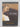 Padre: Saint Pio of Pietrelcina: Testimonies by Iasenzaniro P. Marcellino