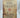 A Column of Fire (The Kingsbridge Novels) by Ken Follett