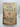 A Column of Fire (The Kingsbridge Novels) by Ken Follett