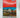 Waterways Guide; North West & The Pennines by Collins