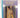 The Duke's Children (The World's Classics) by Anthony Trollope