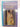 The Duke's Children (The World's Classics) by Anthony Trollope