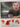 Dessert FourPlay: Sweet Quartets from a Four-Star Pastry Chef: A Baking Book by Johnny Iuzzini,Roy Finamore