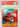 Christmas Miracles: Containing, A Christmas Proposal, Heavenly Angels & A Daddy For Christmas by Betty Neels, Carole Mortimer, Rebecca Winters