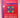 Mind Bending Conundrums and Puzzles by Unknown