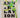 Annihilation: A Novel (The Southern Reach Series, 1) by Jeff VanderMeer