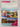 Working and Living in New Zealand (Working and Living in New Zealand, Cadogan Guides) by Georgina Palffy