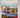 Working and Living in New Zealand (Working and Living in New Zealand, Cadogan Guides) by Georgina Palffy