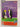 Travel With Children (Lonely Planet) by Cathy Lanigan
