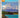 The Rough Guide to New Zealand (Rough Guides) by Rough Guides
