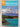 The Rough Guide to New Zealand (Rough Guides) by Rough Guides
