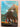 Le Ministere Des Affaires Exterieures Du Canada by John Hilliker, Mary Halloran, Greg Donaghy