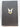 Harry Potter and the Cursed Child: special rehearsal edition script by J. K. Rowling,John Tffany,Jack Thorne