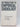 Introduction to Empirical Sociology (Modern Sociological Readings) by K. Holm, P. Hoebner, R. mayntz