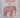 Temples and Elephants: Travels in Siam in 1881-1882 (Oxford in Asia Paperbacks) by Carl Bock