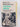 Where the Wasteland Ends: Politics and Transcendence in Post Industrial Society by Theodore Roszak