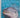 Dolphins & Whales by Dk Dorling Kindersley