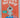 Waiting Is Not Easy! by Mo Willems