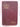 The new testament of our lord and saviour Jesus Christ by Jesus Christ