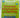 Oxford Primary Grammar, Punctuation and Spelling Dictionary by Oxford University Press