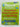 Oxford Primary Grammar, Punctuation and Spelling Dictionary by Oxford University Press