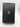 Dark Rivers of the Heart by Dean Koontz