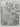 My Family Tree-A Family History, Ancestry, and Genealogy Record Book by Jo Foster - Book Express - Used Print Books
